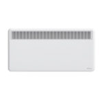 ΗΛΕΚΤΡΙΚΟΙ ΘΕΡΜΟΠΟΜΠΟΙ DIMPLEX PLX 300