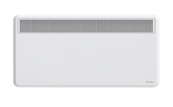 ΗΛΕΚΤΡΙΚΟΙ ΘΕΡΜΟΠΟΜΠΟΙ DIMPLEX PLX 300