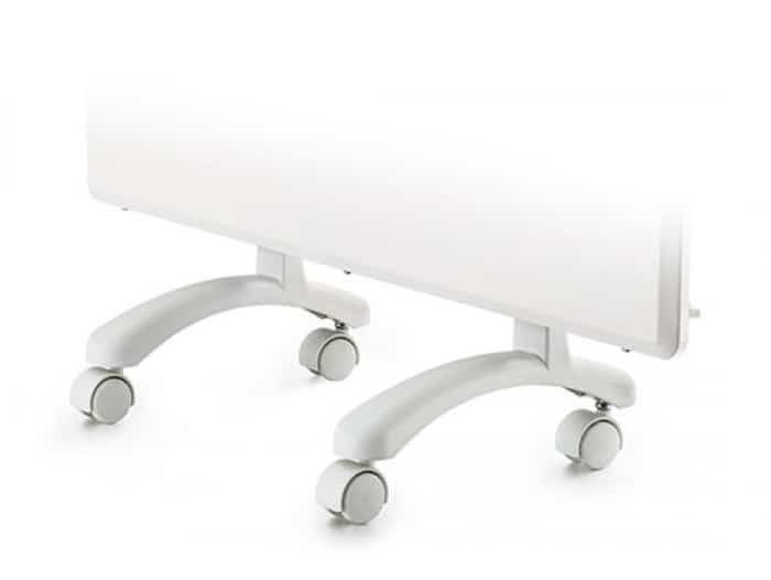 DIMPLEX PLX 150 (ΕΠΙΤΟΙΧΙΟΣ-ΕΠΙΔΑΠΕΔΙΟΣ) - Image 2