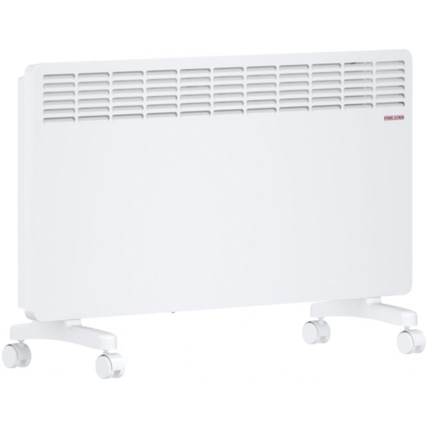 Stiebel Eltron CWM 2500 M-F Θερμοπομπός Δαπέδου 2500W 89.4x54.6cm