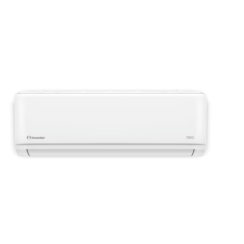 Inventor Neo III Κλιματιστικό Inverter 24000 BTU A++/A+ με WiFi και Τεχνολογία iA Plus