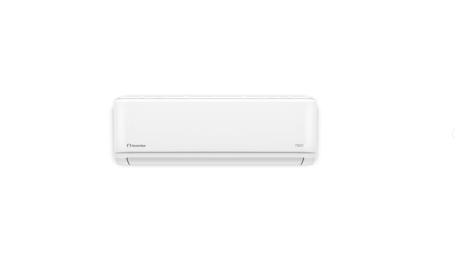 Inventor Neo III Κλιματιστικό Inverter 18000 BTU A++/A+ με WiFi και Τεχνολογία iA Plus