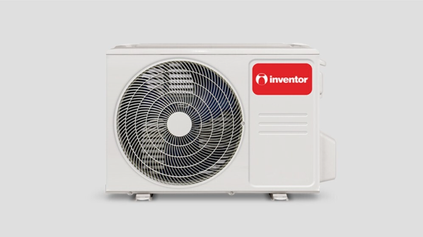 Inventor Neo III Κλιματιστικό Inverter 18000 BTU A++/A+ με WiFi και Τεχνολογία iA Plus - Image 3