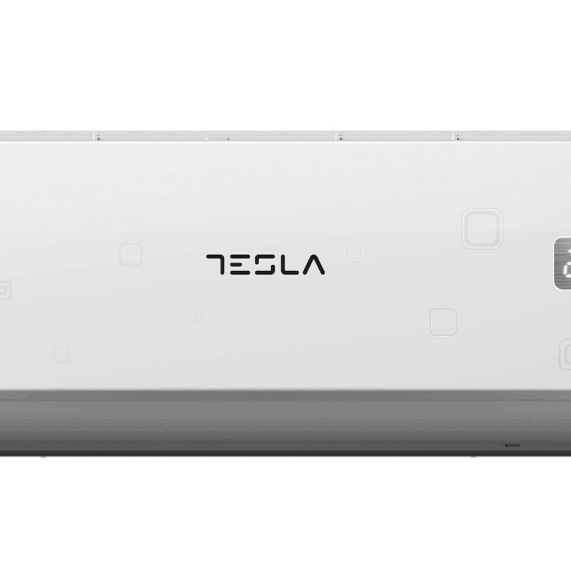 Tesla Select Κλιματιστικό Inverter 9000 BTU A++/A+ με WiFi και Λειτουργία Breeze Away