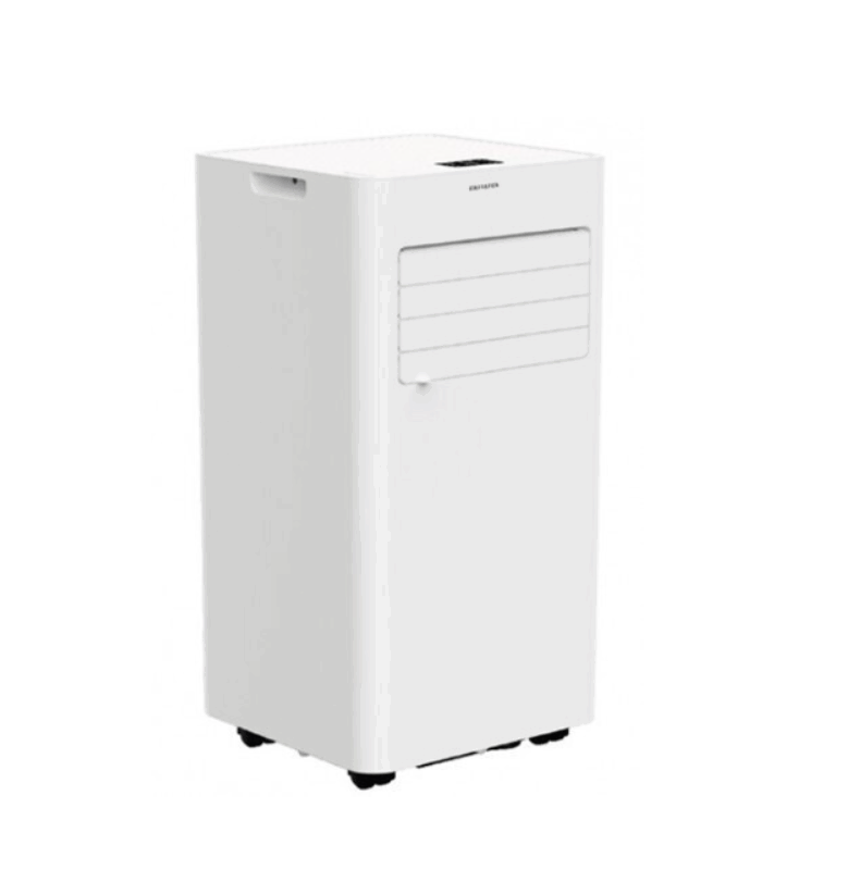 Aiwa PAC-10000PH Φορητό Κλιματιστικό 9000 BTU Ψύξης/Θέρμανσης