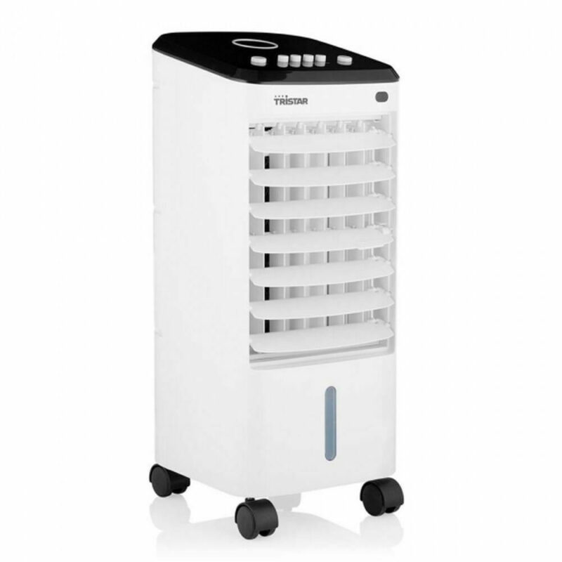 Tristar Air Cooler 65W Λευκό