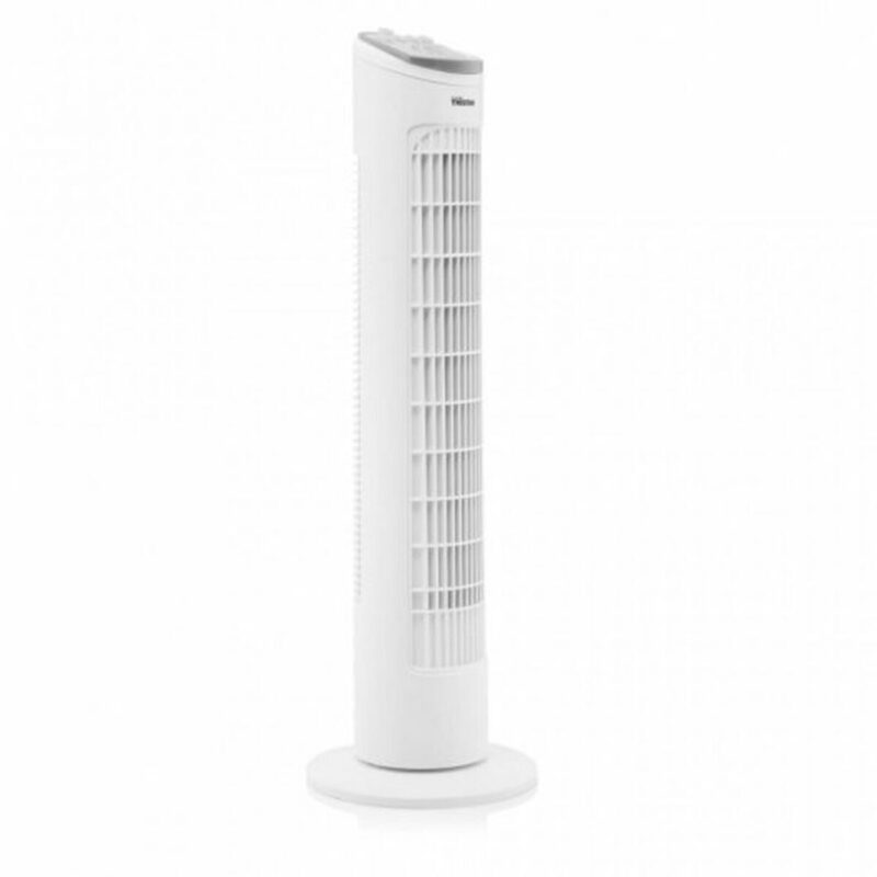 Tristar Ανεμιστήρας Πύργος 40W Λευκός