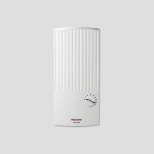 Stiebel Eltron PEY Επιτοίχιος Ταχυθερμοσίφωνας Κεντρικός Τριφασικός 24kW