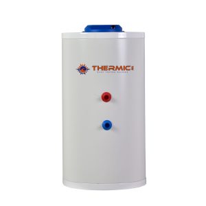 Ηλεκτρικός θερμοσίφωνας 80L/3700W