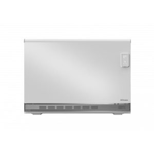 Dimplex VFΕ 20-70 7KW 1372*664*250