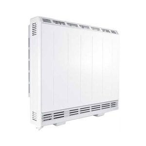Dimplex XLE070