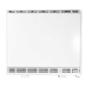Dimplex XLE100