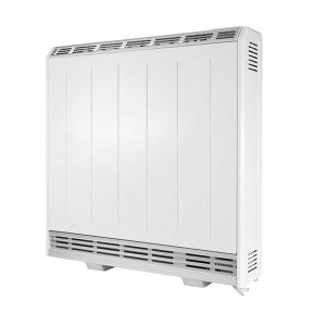 Dimplex XLE150