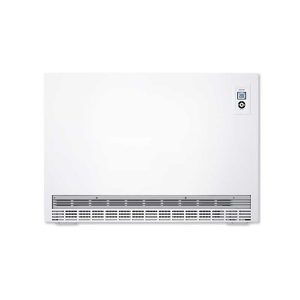 STIEBEL ELTRON SHF 2000-7000 7KW 148x65x27.5cm