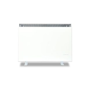 THERMOVAL TVS WIFI 2600WALT